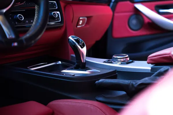 카지노 베가스 팜스 안드로이드/iOS 앱